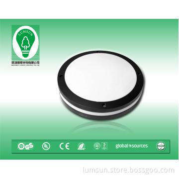 moisture-proof led corridor lamp
